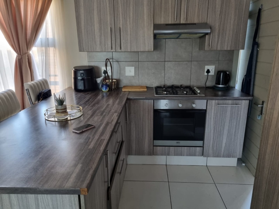 3 Bedroom Property for Sale in Noordhoek Free State